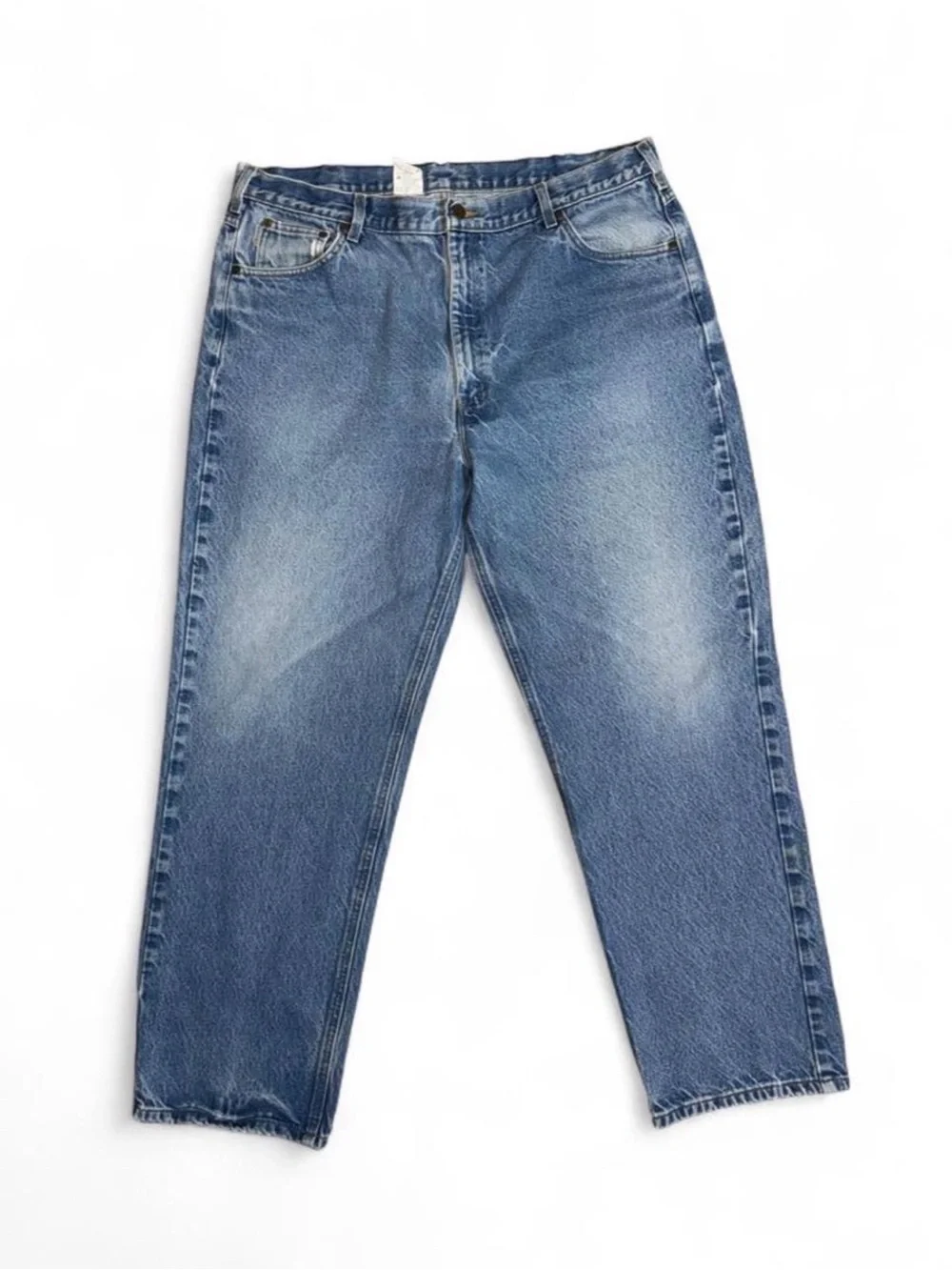 Carhartt relaxed fit